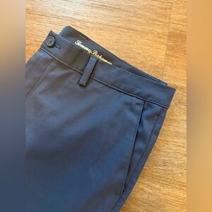 Tommy Bahama Men’s Performance Pants | Size 38x36 | Stretch Tech Chino